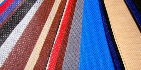 Spunbond, co to je, kde se dá použít, důvody oblíbenosti materiálu